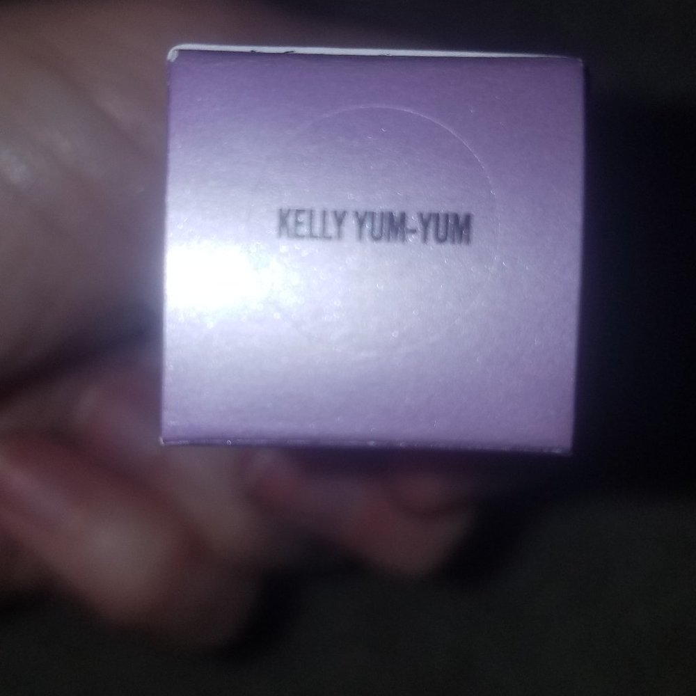 NIB LIPSTICK!! - Picture 4 of 4